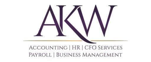 AKW Financial